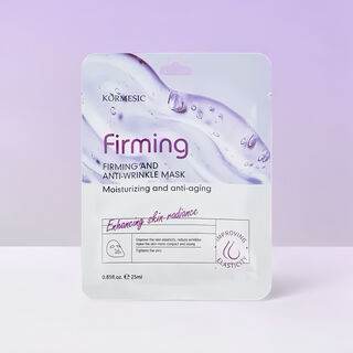 Firming Collagen Boost Sheet Mask